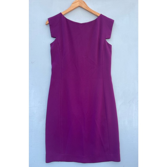 MM Lafleur Dresses Mm Lafleur Dress Poshmark